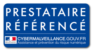 Label cyber-prévention